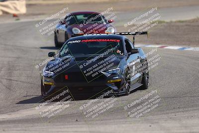 media/Sep-20-2025-Extreme Speed (Sat) [[1fcc23683c]]/Orange (Mid Intermediate)/Session 3 (Offramp)/